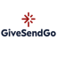 GiveSendGo
