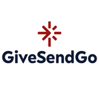 GiveSendGo