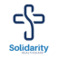Solidarity HealthShare