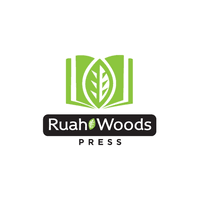 Ruah Woods Institute