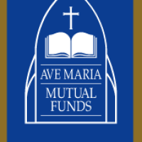 Ave Maria Mutual Funds