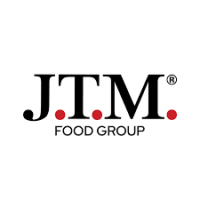 J.T.M. Food Group