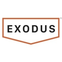 Exodus