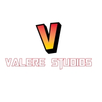 Valerie Studios