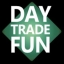 Day Trade Fun