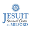 Jesuit Spiritual Center at Milford