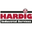 Hardig Industrial Services