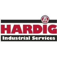 Hardig Industrial Services