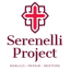 Serenelli Project