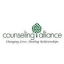 Counseling Alliance