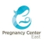 Pregnancy Center East