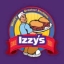 Izzy's