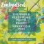 Embodied Magazine