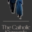 The Catholic Stewards Podcast 
