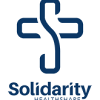 Solidarity HealthShare