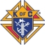 KofC4022