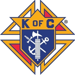 kofc logo.jpg