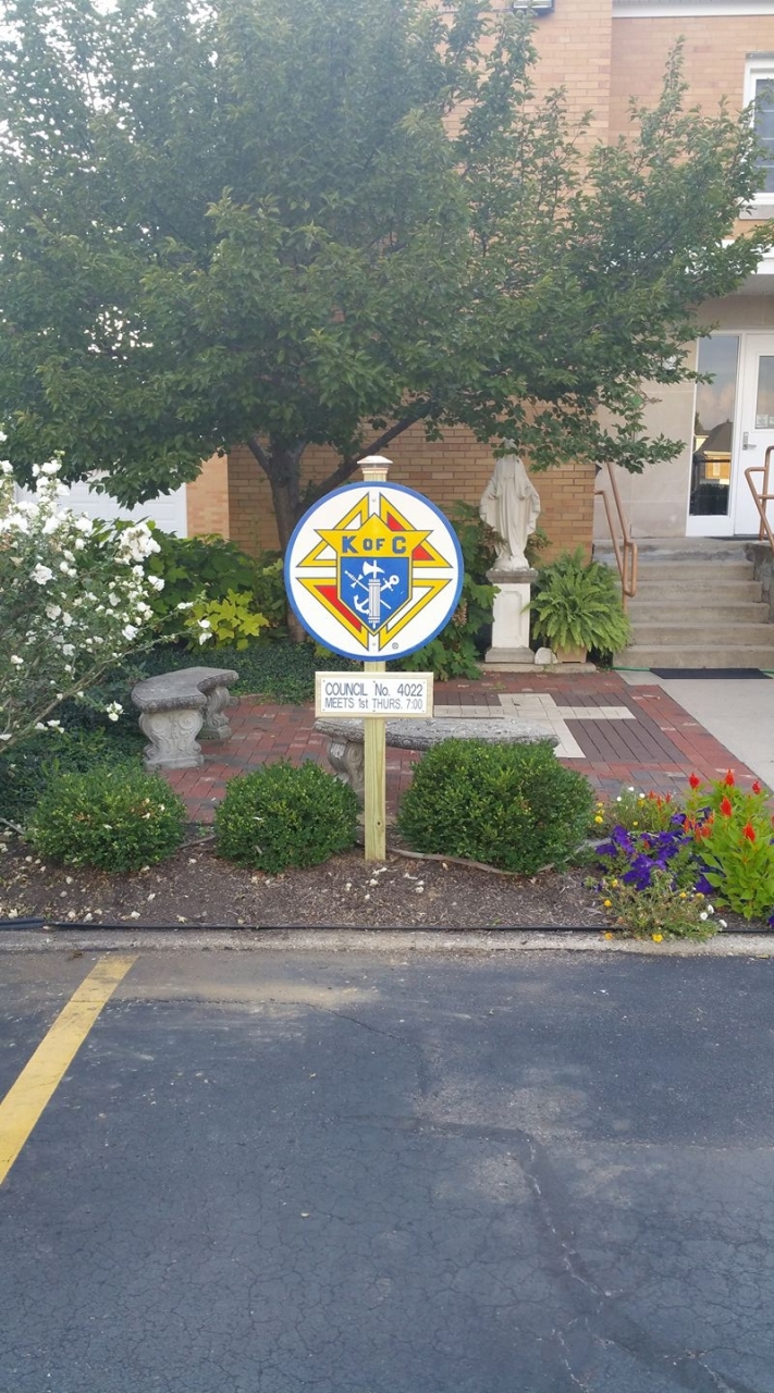 kofc Spirit Center.jpg